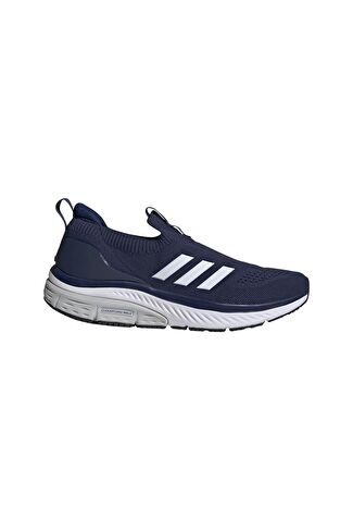 Женские кроссовки adidas CLOUDFOAM WALK LOUNGER ID4062