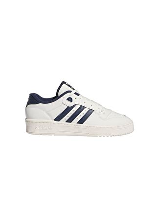 Мужские кроссовки adidas RIVALRY LOW Sneaker IH5199