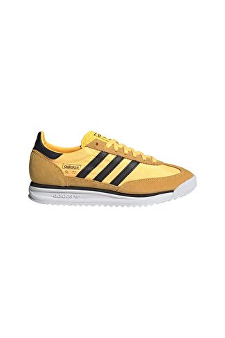 Мужские кроссовки adidas SL 72 RS Sneaker IH7912