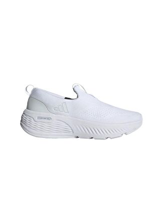 Женские кроссовки adidas CLOUDFOAM GO LOUNGER JH7176