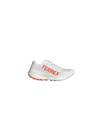 Женские кроссовки adidas TERREX AGRAVIC SPEED W IH3771 для бега