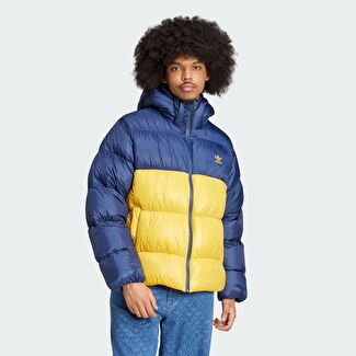 Мужская куртка adidas IW3451 DOWN REGEN ADIC