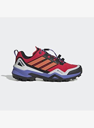 Женские  adidas IH1102 TERREX SKYCHASER GTX W Outdoor-Bot для походов