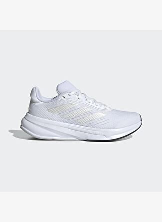 Женские кроссовки adidas JI4230 RESPONSE SUPER W для бега