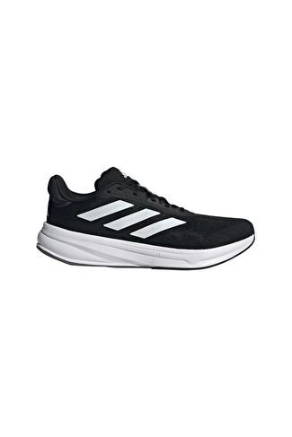 Мужские кроссовки adidas RESPONSE SUPER M JI4308