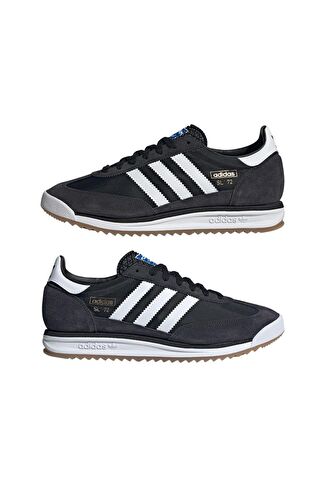 Мужские кроссовки Adidas Günlük Sl 72 Rs Ji1282 на каждый день