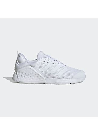 Мужские кроссовки adidas IH8289 DROPSET 3 TRAINER для тренировок