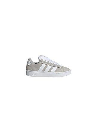 Мужские кроссовки adidas GRAND COURT ALPHA 00s Sneaker JH7234