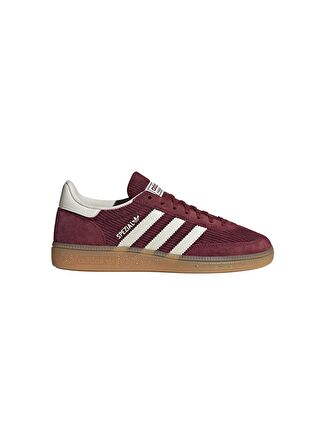 Женские кроссовки adidas HANDBALL SPEZIAL W Sneaker IG1978