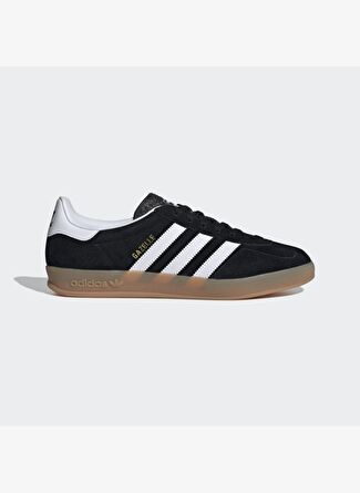 Мужские кроссовки adidas JI2060 GAZELLE INDOOR Günlük на каждый день