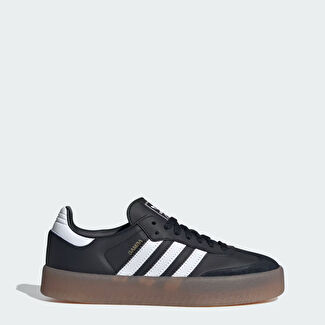 Женские кроссовки Adidas Günlük Sambae W Ji1350 на каждый день