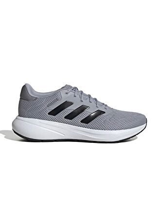 Мужские кроссовки Response Runner U IH6102 для бега