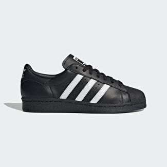 Мужские кроссовки adidas JI2026 SUPERSTAR 82 Günlük на каждый день