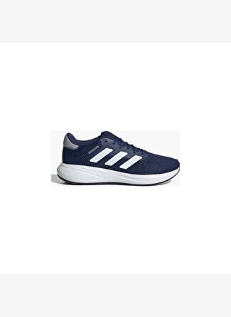 Response Runner U для бега