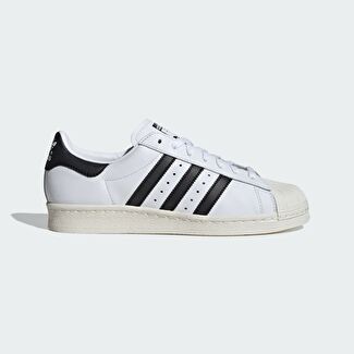 Мужские кроссовки adidas JI2025 SUPERSTAR 82 Günlük на каждый день
