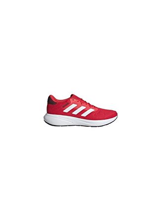 Мужские кроссовки adidas RESPONSE RUNNER U IH6108 для бега