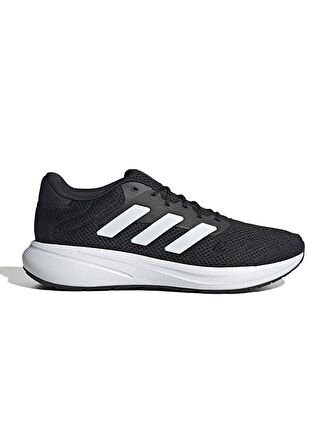 Мужские кроссовки Response Runner U IH6100 для бега