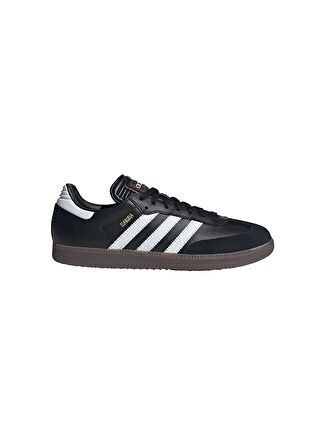 Мужские кроссовки adidas Sneaker SAMBA IH6000