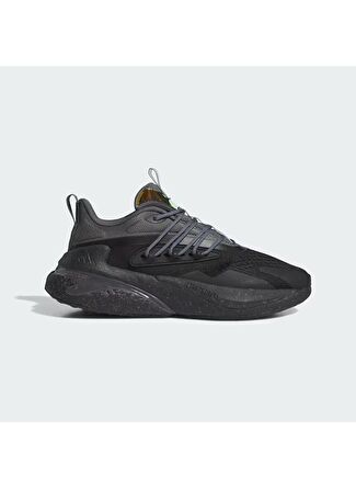 Кроссовки Adidas AlphaBoost V2 Günlük IH0695 на каждый день