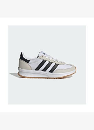 Run 70S 2.0 для бега