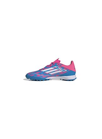 Мужские кроссовки adidas League Hali Saha (FD7702-451) для футбола