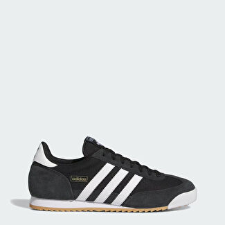 Мужские кроссовки Adidas Günlük R71 Ih1324 на каждый день