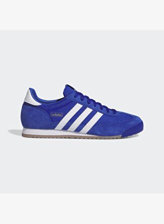 Мужские кроссовки adidas IH1325 R71 Günlük на каждый день