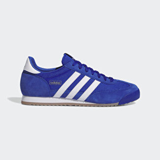 Мужские кроссовки adidas IH1325 R71 Günlük на каждый день