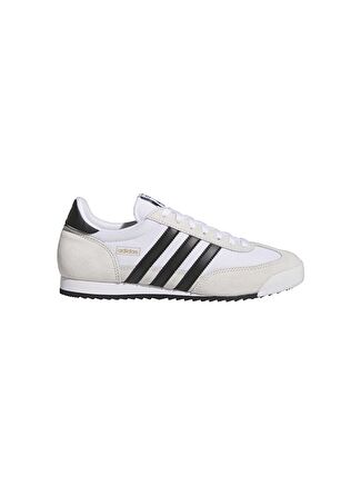 Мужские кроссовки adidas Sneaker R71 IH1321