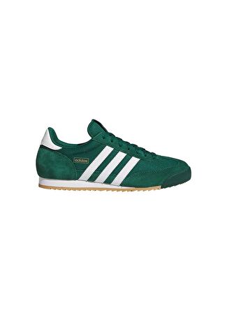 Мужские кроссовки adidas Sneaker R71 IH1326