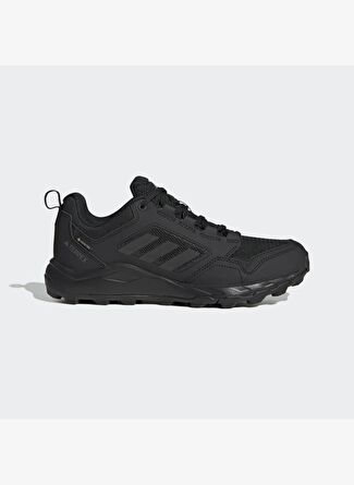 Женские кроссовки adidas JI1307 TERREX TRACEROCKER 2 GTX W Günlük на каждый день