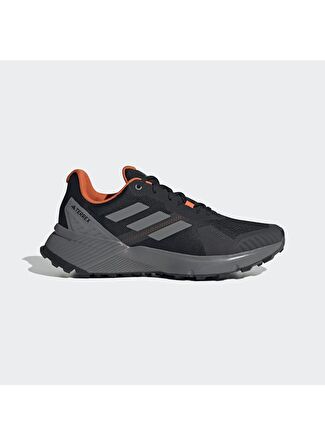 Мужские кроссовки adidas JI1924 TERREX SOULSTRIDE Günlük на каждый день