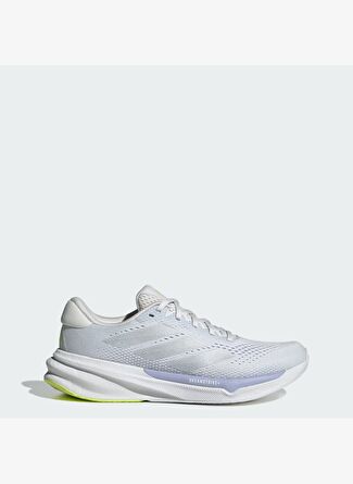 Женские кроссовки Adidas Supernova Stride 2 W Ih8658 для бега