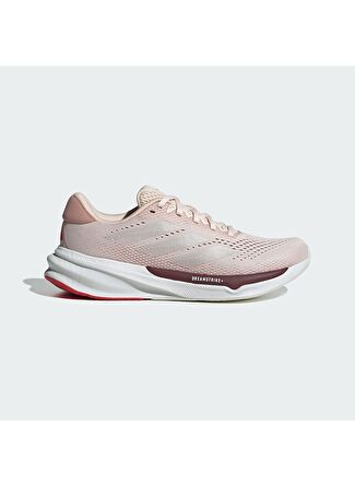 Женские кроссовки adidas IH8656 SUPERNOVA STRIDE 2 W для бега