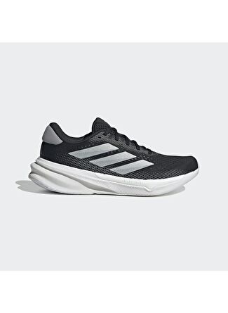 Женские кроссовки adidas IG2164 SUPERNOVA STRIDE 2 W для бега
