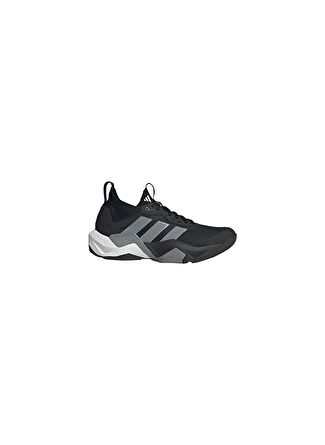 Женские кроссовки adidas RAPIDMOVE ADV 2 TRAINER W IH5243 для тренировок