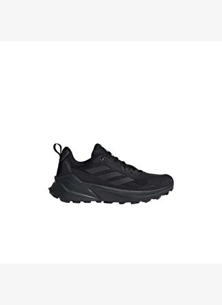 Terrex Trailmaker 2 W