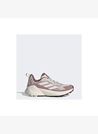 Terrex Trailmaker 2 W