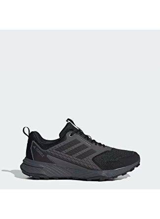 Мужские кроссовки Adidas Terrex Tracefinder 2 Ih2930 для бега