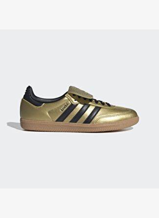 Женские кроссовки adidas JH5708 SAMBA LT W Günlük на каждый день