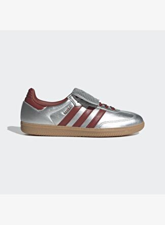 Женские кроссовки adidas JH5707 SAMBA LT W Günlük на каждый день