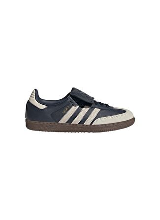 Женские кроссовки adidas Sneaker SAMBA LT W JH5705