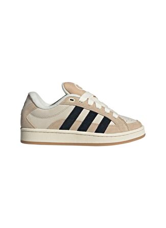 Женские кроссовки adidas Sneaker CAMPUS 00s BETA W JH9779