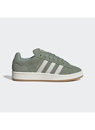Женские кроссовки adidas JI2753 CAMPUS 00s W Günlük на каждый день