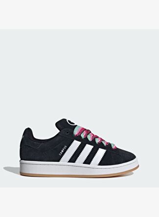 Женские кроссовки Adidas Günlük Campus 00S W Jh7272 на каждый день