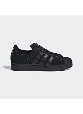Мужские кроссовки adidas JH5470 SUPERSTAR II Günlük на каждый день