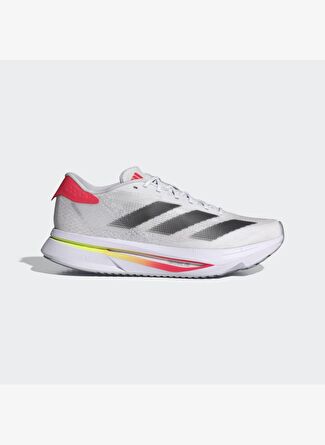 Женские кроссовки adidas JR0738 ADIZERO SL2 W для бега