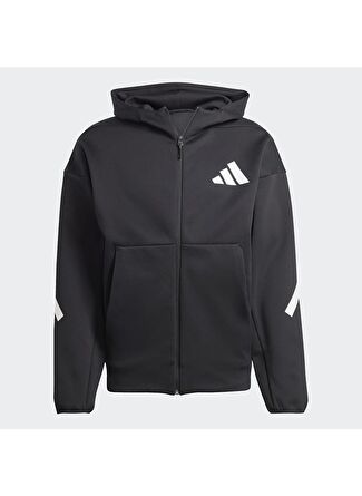 Adidas Jd5984 Z.N.E. Fz Erkek Tracktop - 15427368 | Boyner