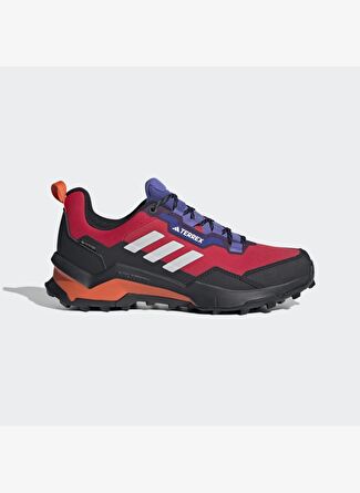 Женские  adidas JP7384 TERREX AX4 GTX W