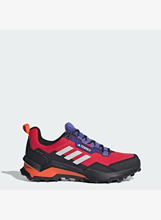 Женские кроссовки Adidas Terrex Ax4 Gtx W Jp7384 для походов
